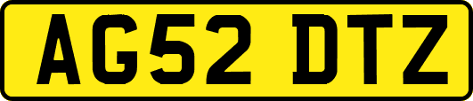 AG52DTZ