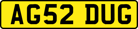 AG52DUG