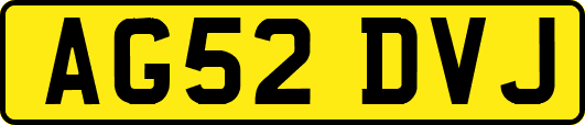 AG52DVJ