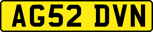 AG52DVN