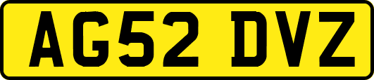 AG52DVZ
