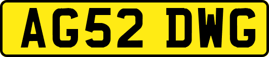 AG52DWG