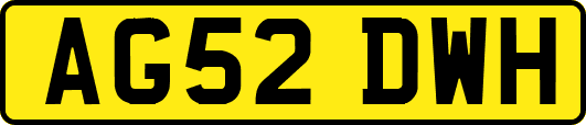 AG52DWH