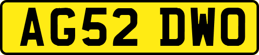 AG52DWO