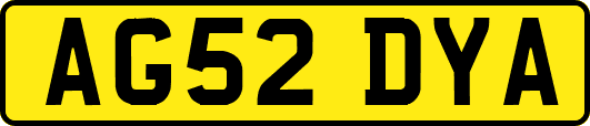 AG52DYA