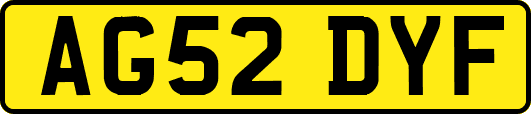 AG52DYF