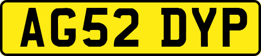 AG52DYP