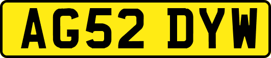 AG52DYW