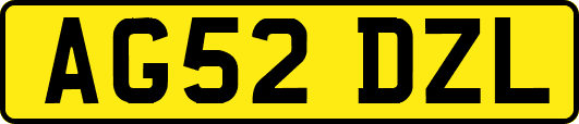 AG52DZL