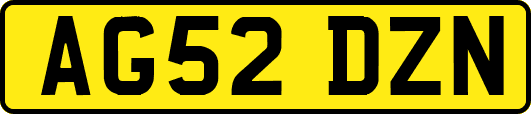 AG52DZN