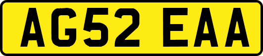 AG52EAA