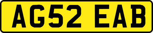 AG52EAB
