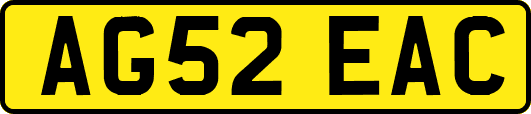 AG52EAC