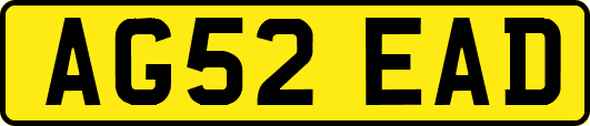 AG52EAD