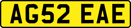 AG52EAE