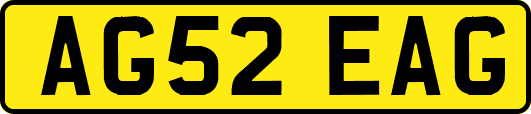 AG52EAG