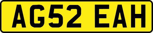 AG52EAH
