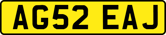 AG52EAJ