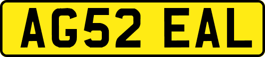 AG52EAL