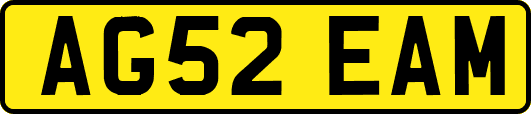 AG52EAM