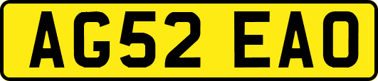 AG52EAO