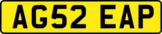 AG52EAP