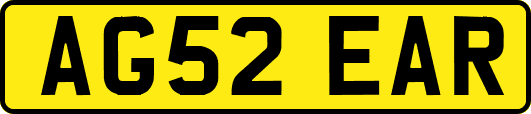 AG52EAR