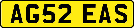 AG52EAS