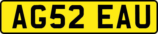 AG52EAU