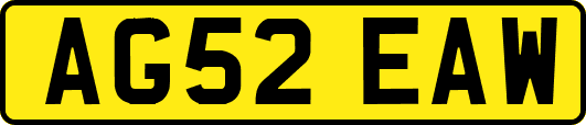 AG52EAW