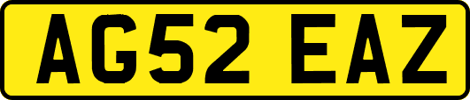 AG52EAZ