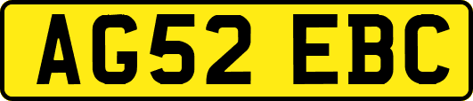 AG52EBC