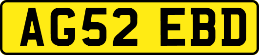 AG52EBD