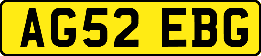 AG52EBG
