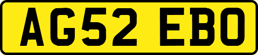 AG52EBO