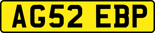 AG52EBP
