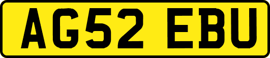 AG52EBU
