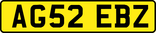 AG52EBZ
