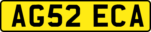AG52ECA