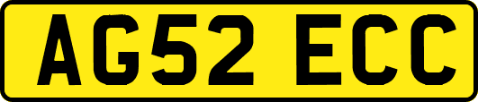 AG52ECC