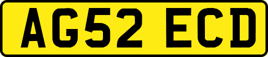 AG52ECD
