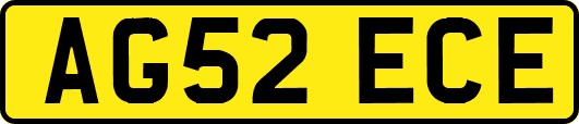 AG52ECE