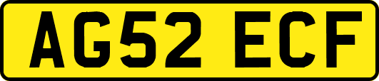 AG52ECF