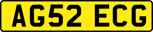 AG52ECG
