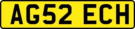 AG52ECH
