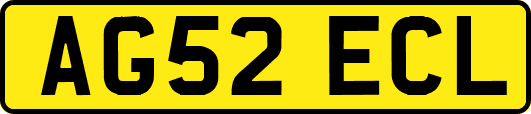 AG52ECL