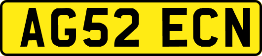 AG52ECN