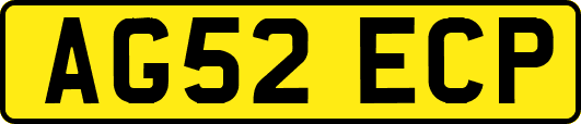 AG52ECP