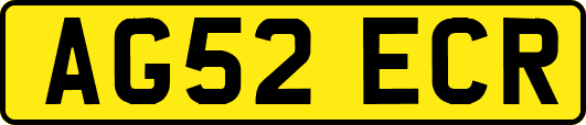 AG52ECR