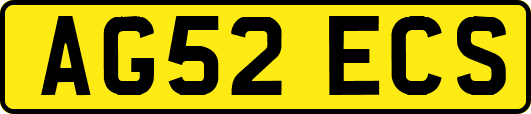 AG52ECS